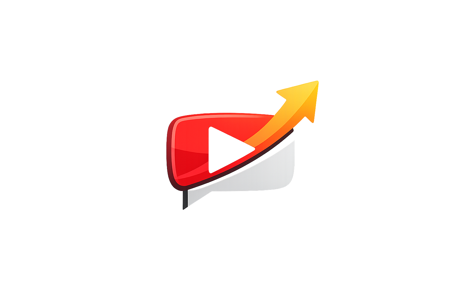 Creator Discovery Assistant logo